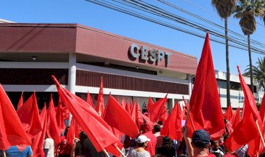 Próximo lunes CESPT dará respuesta a tijuanenses