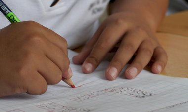 4T desaparece Escuelas de Tiempo Completo