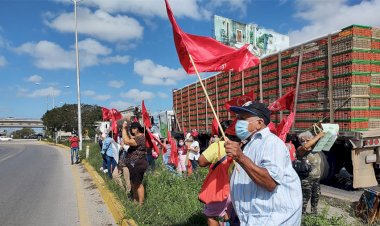 Políticas deliberadas para favorecer a los más ricos y poderosos