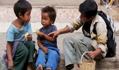 Adiós Escuelas de Tiempo Completo: los niños en el abandono