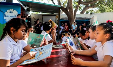 Un golpe más a la educación pública