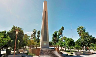 La laguna de Coahuila, olvidada por autoridades