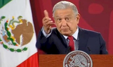 Golpes de autoridad presidencial contra los niños y las niñas