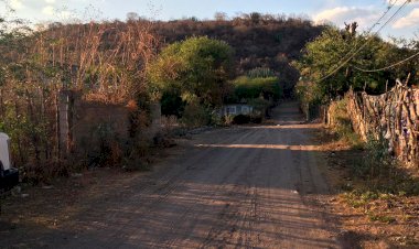 Urge obras de impacto en Izúcar