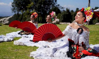 Ante tanta violencia es urgente inundar de cultura al país