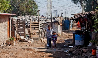 Urge un equilibrio económico en Nuevo León