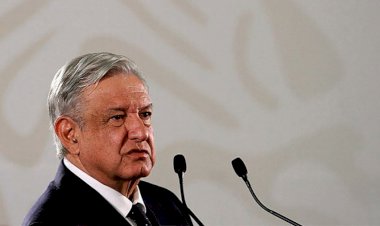 Ataques de AMLO contra Antorcha, golpe a la organización popular