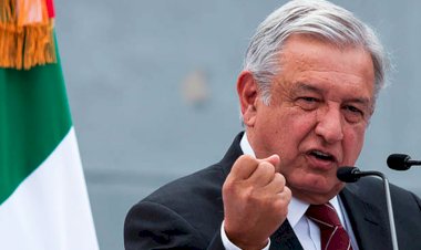 Dónde quedó la famosa austeridad de AMLO y su 4T