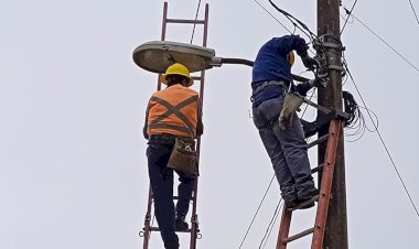 Xalapeños organizados en Antorcha mejoran su calidad de vida