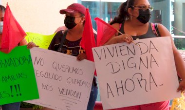 Guerra imperialista y abandono social