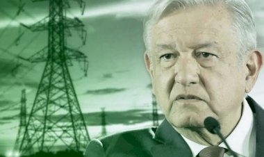 Reforma eléctrica a costa de los pobres