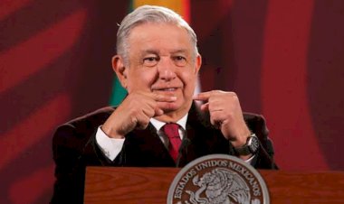 ¿Qué entrañan los ataques de AMLO contra Antorcha?