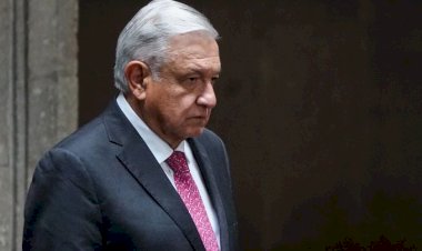 López Obrador no sabe gobernar