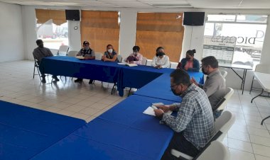 Segalmex niega realidad que sufren miles de campesinos hidalguenses