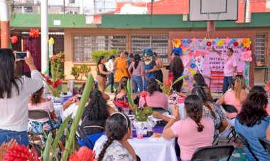 10 de mayo, sustituto barato de justicia social 