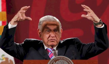 De Hitler a AMLO, el intento por una dictadura en México 