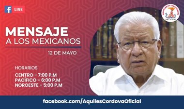 Pronunciamiento sobre la responsabilidad de AMLO y Sheinbaum en el derrumbe en la Línea 12-Metro