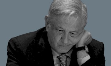 La más difícil del gobierno de AMLO está por venir