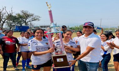 Todo un éxito el XX aniversario de Escuela de Fútbol FNERRR Córdoba