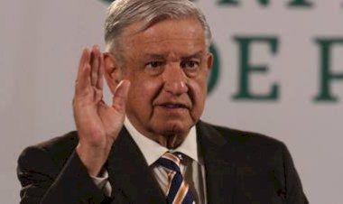 Tope a utilidades, regalo de AMLO para capitalistas