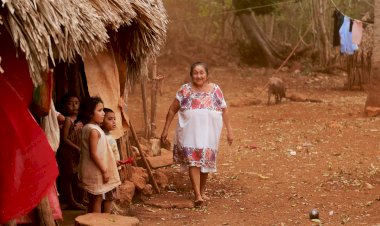 Qué depara a Quintana Roo tras las elecciones