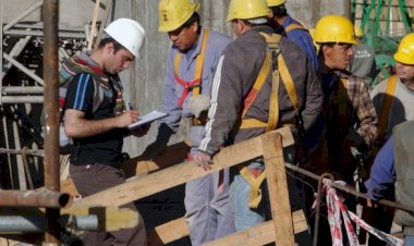 Para ser fuertes, los débiles deben sumarse