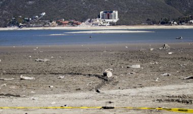 La falta de agua y consecuencias en el desarrollo económico y social