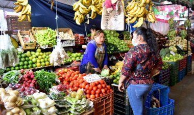 La verdadera causa de la carestía y su solución