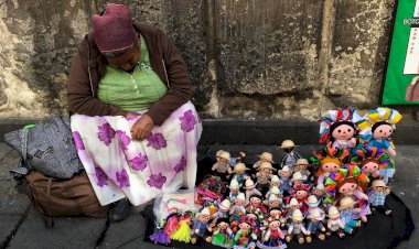 La deuda es con el pueblo trabajador