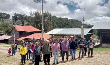 La Unión Altamira, con más carencias sociales en tiempos de la 4T