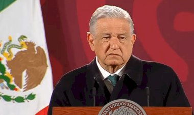 Ni con AMLO; México va de mal en peor