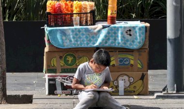 No ser indiferente ante agudización de problemas sociales