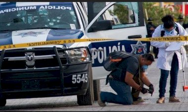 Agudizados los problemas sociales en el norte de Quintana Roo