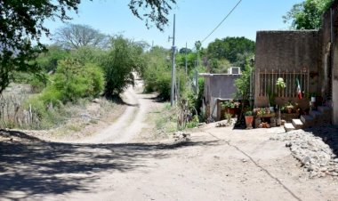 Mocorito, la otra realidad del pueblo mágico