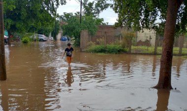 Guasave, Sinaloa, la otra realidad