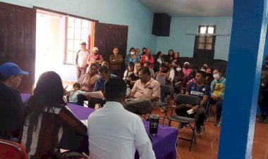 La lucha organizada, en Guanajuato capital, rinde frutos