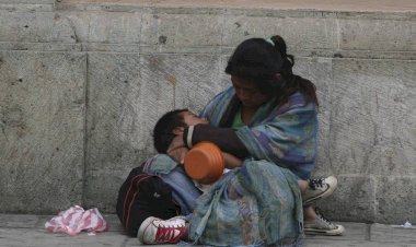 El pueblo debe tomar las riendas de su destino