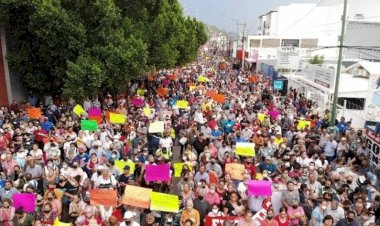 Unión de Usuarios de Hermosillo, existencia amenazada