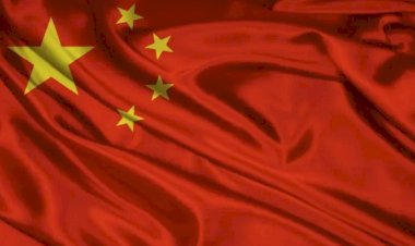 La trampa de la deuda china, una mentira más del imperialismo estadounidense