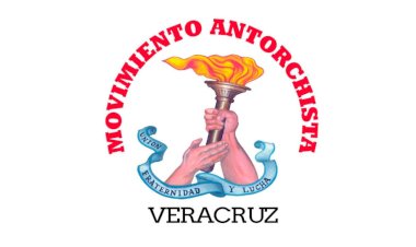 ¡Alto a la campaña de información manipulatoria en Soteapan, Veracruz!