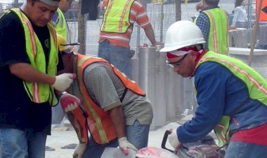 Somete Toyoda a trabajadores a precariedad laboral 