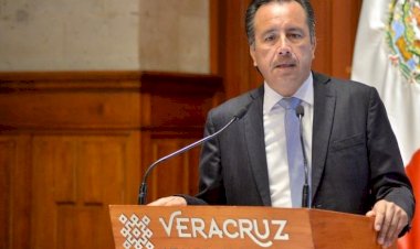 Veracruz, entre delincuencia y pobreza extrema 