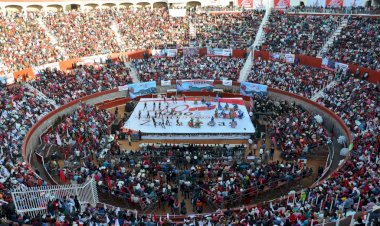 El pueblo debe defender derecho a organizarse