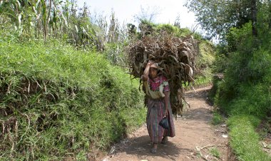 Pobreza y cultura en la Sierra Nororiental