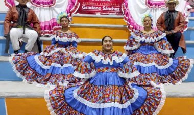 Arte y cultura para salvar a la juventud