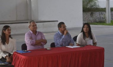 Se logra convenio que beneficia a familias de Palma Amarilla