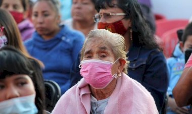 La salud en Nicolás Romero, Edomex no es un derecho para todos