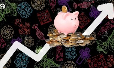 Día de Muertos, tradición afectada por la inflación