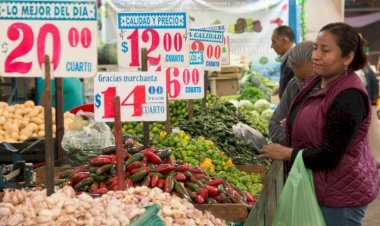 Carestía alimentaria