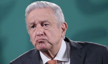 Algunas cosas que decir de la reforma electoral